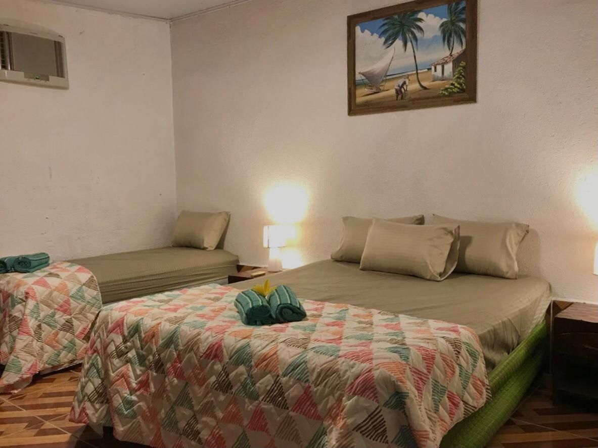 Willa Casa A Beira Do Rio Jaguareguava Na Mata Atlantica Em Bertioga Sp Zewnętrze zdjęcie